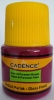 Glass & ceramic paint opaque 004 magenta fuchsia 45 ml