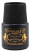 Glass & ceramic paint opaque 005 dark blue 45 ml