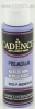 Акриловая краска Premium Cadence 0252 paris violet 70 ml 