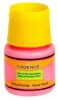 Glass & ceramic paint opaque 031 light pink 45 ml