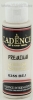 Акриловая краска Premium Cadence 0355 beige 70 ml 