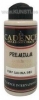 Акриловая краска Premium Cadence 0357 desert beige 70 ml 