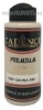 Premium acrylic paints 0357 desert beige 70 ml 