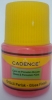 Glass & ceramic paint opaque 038 bubble gum 45 ml