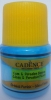 Glass & ceramic paint opaque 040 baby blue 45 ml
