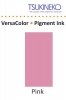 VersaColor inkpad 3x3cm pink  