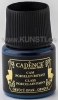 Краска по стеклу Glass & ceramic paint opaque 067 turquoise 45 ml