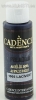 Акриловая краска Premium Cadence 1005 dark blue 70 ml 