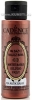 Waterbased gilding metallic paints 104 antique copper 70 ml 