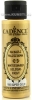 Extra gold gilding metallic paints 108 super gold 70 ml