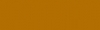 242 жёлтая Мецкар Масляная краска "Мастер-Класс"  46мл
