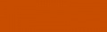311 Шахназарская красная Масляная краска "Мастер-Класс"  46мл ― VIP Office HobbyART