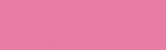353 Кораллово-розовая Масляная краска "Мастер-Класс"  46мл ― VIP Office HobbyART