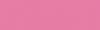 353 Кораллово-розовая Масляная краска "Мастер-Класс"  46мл