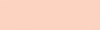 354 Петербургская розовая прозрачная Масляная краска "Мастер-Класс"  46мл