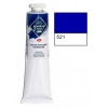 521 Oil paints "Meistri-Klass" 46ml, St.-Peterburg Ultramarine deep