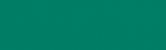 703 Зелёная ФЦ Масляная краска "Мастер-Класс"  46мл ― VIP Office HobbyART