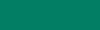 703 Зелёная ФЦ Масляная краска "Мастер-Класс"  46мл