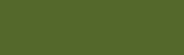 736 Зеленая Тавуш Масляная краска "Мастер-Класс"  46мл ― VIP Office HobbyART