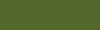 736 Зеленая Тавуш Масляная краска "Мастер-Класс"  46мл