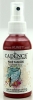 Your fashion spray fabric paint 1106 crimson red 100 ml 