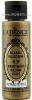 Akrüülvärv Waterbased gilding metallic Cadence 112 majestic gold 70 ml 