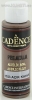 Premium acrylic paints 1153 light brown 70 ml 