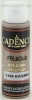 Akrüülvärv Premium Cadence 1154 cashmere 70 ml 