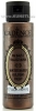 Акриловая краска Waterbased gilding metallic Cadence 117 light brown 70 ml 