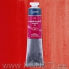 303 Oil paints "Ladoga" 120m, St.-Peterburg Cadmium Red Deep(hue)