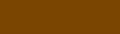 403 Марс коричневый темный Масляная краска "Ладога"  46мл ― VIP Office HobbyART