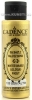 Акриловая краска Pure gold gilding metallic Cadence 120 pure gold 70 ml 