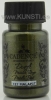 Akrüülvärv Dora metallic Cadence 127 malahit 50 ml