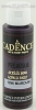 Акриловая краска Premium Cadence 1296 plum 70 ml 