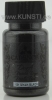 Akrüülvärv Dora metallic Cadence 131 black 50 ml