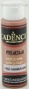 Akrüülvärv Premium Cadence 1352 autumn 70 ml 