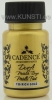 Акриловая краска Dora metallic Cadence 136 rich Gold 50 ml