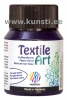 Textile Art värv 59ml 142405 Violet
