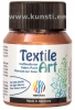 Textile Art värv 59ml 142806 Vask