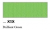 Textile Art värv 59ml 142818 Brilliant roheline