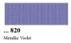 Textile Art värv 59ml 142820 Metallik Violet