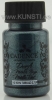 Akrüülvärv Dora metallic Cadence 142 turquoise 50 ml