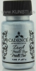 Akrüülvärv Dora metallic Cadence 145 aqua 50 ml