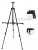 Sketch easel VIP A13219