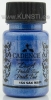 Akrüülvärv Dora metallic Cadence 154 sax blue 50 ml