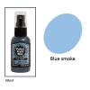 Perfect pearl mists 59ml blue smoke  