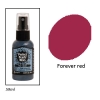 Perfect pearl mists 59ml forever red  
