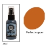 Perfect pearl mists 59ml perfect copper  