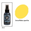 Perfect pearl mists 59ml sunflower sparkle  