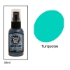 Perfect pearl mists 59ml turquoise  